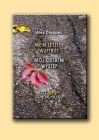 Mein letzter Auftritt / Mój ostatni występ
